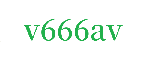 双欲望5-v666AV